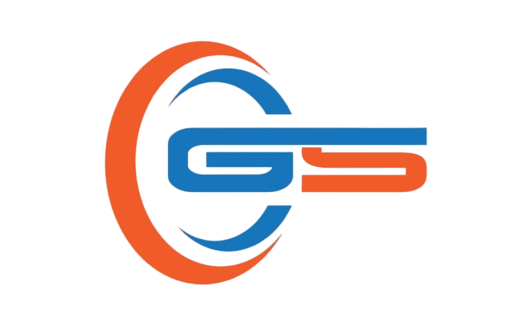 Game Stations  لشحن جميع الاونلاين