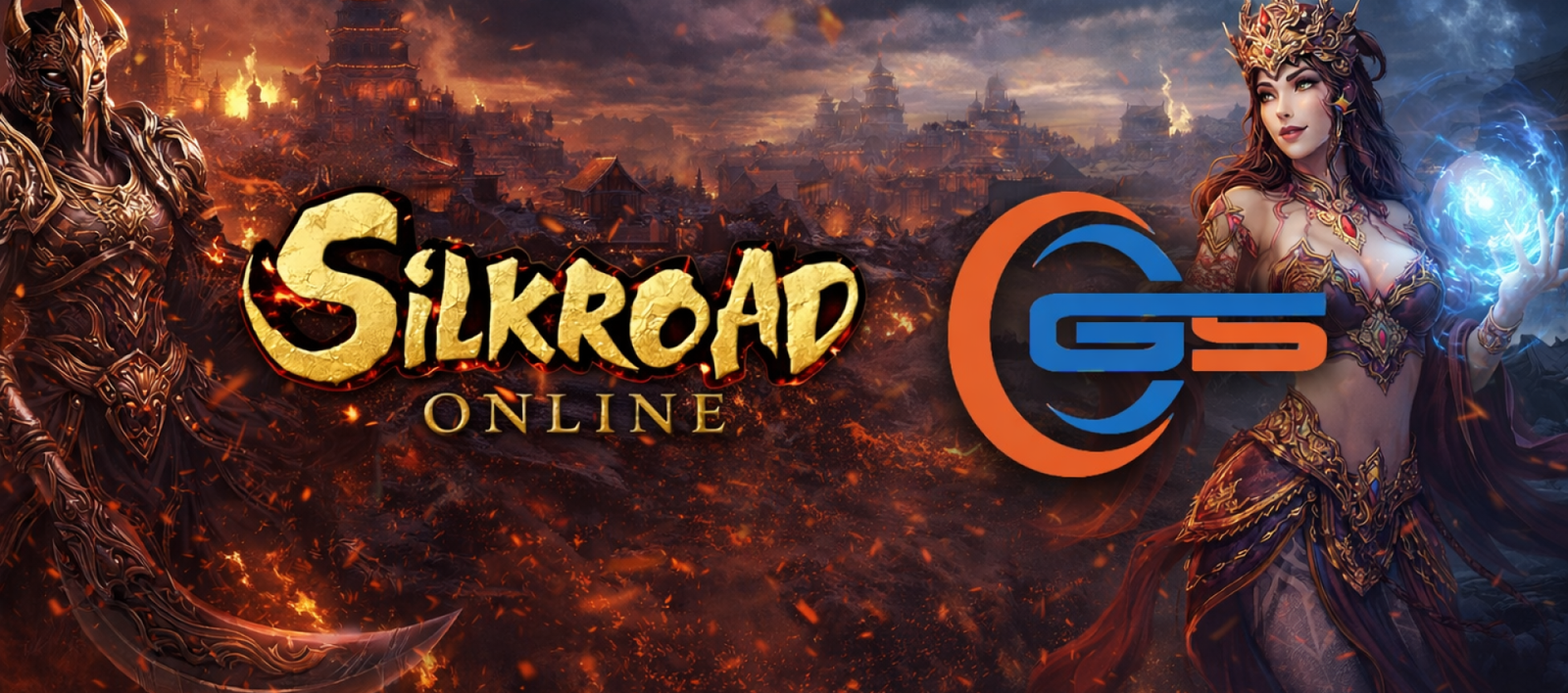 82e27cc3-ea4b-4e11-931b-c6e3b1fad4df